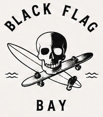 Black Flag Bay 